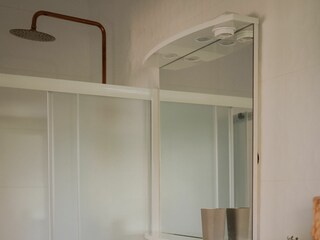 Apartment Orebic Features 34