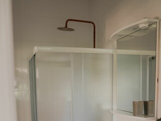 Apartment Orebic Features 35