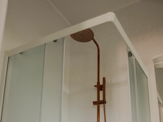 Apartment Orebic Features 18