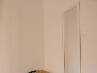 Apartment Orebic Features 26