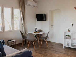 Apartment Orebic Features 29