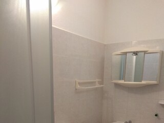 Apartment Brna Features 9