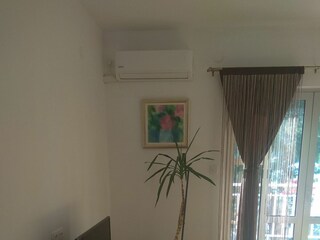 Apartment Brna Ausstattung 5