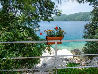 Apartment Brna Ausstattung 6