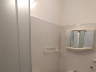 Apartment Brna Ausstattung 10