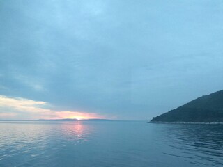 Apartment Brna Ausstattung 14