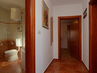 Holiday house Zavalatica Features 12