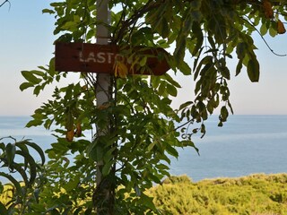 Holiday house Zavalatica Features 16