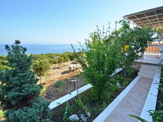 Holiday house Zavalatica Features 26