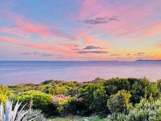 Ferienhaus Zavalatica Ausstattung 25