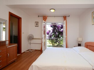 Ferienhaus Zavalatica Ausstattung 26