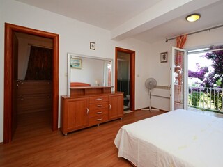 Ferienhaus Zavalatica Ausstattung 27