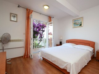 Ferienhaus Zavalatica Ausstattung 37