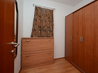 Ferienhaus Zavalatica Ausstattung 39