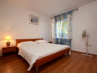 Ferienhaus Zavalatica Ausstattung 41