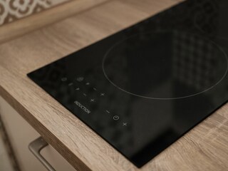Apartment Orebic Features 9