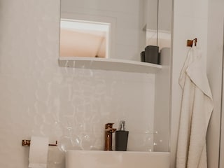 Apartment Orebic Features 13