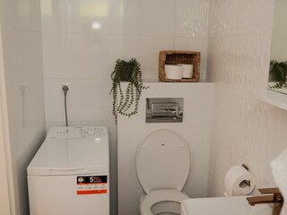 Apartment Orebic Features 9
