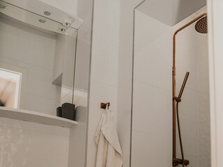 Apartment Orebic Ausstattung 11