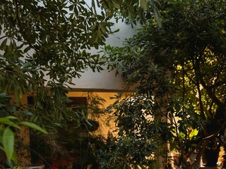 Apartment Orebic Ausstattung 13