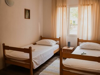 Apartment Orebic Features 14