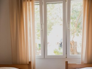 Apartment Orebic Features 15