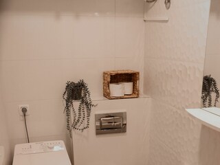 Apartment Orebic Features 17
