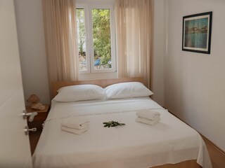 Apartment Orebic Features 24