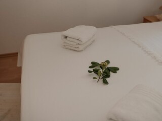 Apartment Orebic Features 26