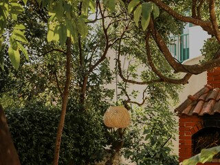 Apartment Orebic Features 11