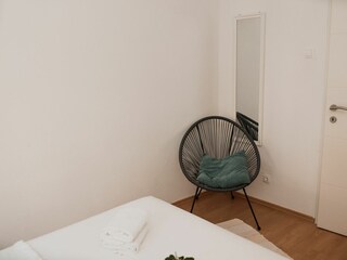 Apartment Orebic Features 12