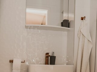 Apartment Orebic Features 16