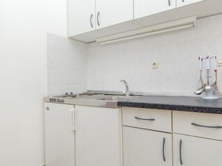 Apartment Orebic Ausstattung 13