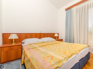 Apartment Orebic Ausstattung 17