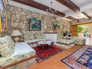 Apartment Orebic Features 7