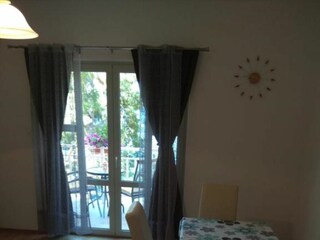 Apartment Brna Features 3