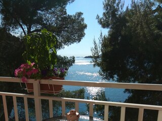 Apartment Brna Features 5