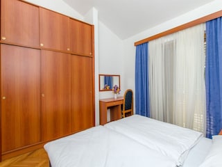 Apartment Orebic Ausstattung 5