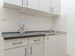 Apartment Orebic Ausstattung 12