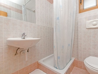 Apartment Orebic Ausstattung 14