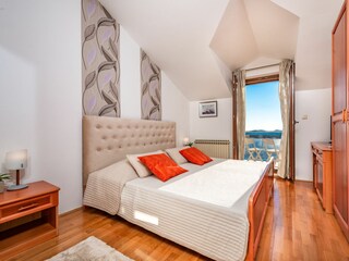Holiday house Orasac Features 16