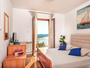 Ferienhaus House Sunce - Orasac - image1