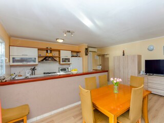 Apartment Prizba Features 2