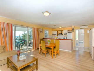 Apartment Prizba Features 6