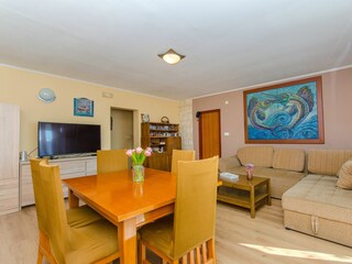Apartment Prizba Features 7