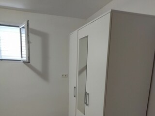 Apartment Prizba Features 9