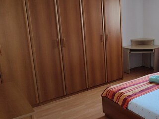 Apartment Prizba Features 11