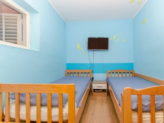 Apartment Prizba Features 16