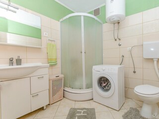 Apartment Prizba Features 17