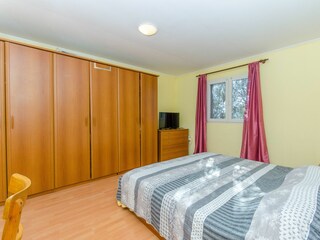 Apartment Prizba Features 18